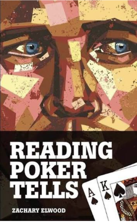 Poker Tells in Tournaments — How Pressure Changes What You See at the Table